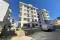 Brand New One-bedroom Apartment For sale in Alanya Center