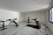 Brand New One-bedroom Apartment For sale in Alanya Center