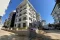 Brand New One-bedroom Apartment For sale in Alanya Center