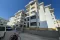 Brand New One-bedroom Apartment For sale in Alanya Center