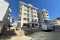 Brand New One-bedroom Apartment For sale in Alanya Center
