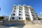 Brand New One-bedroom Apartment For sale in Alanya Center