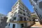 Brand New One-bedroom Apartment For sale in Alanya Center