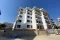 Brand New One-bedroom Apartment For sale in Alanya Center