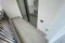 Brand New One-bedroom Apartment For sale in Alanya Center