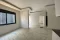 Brand New One-bedroom Apartment For sale in Alanya Center