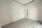 Brand New One-bedroom Apartment For sale in Alanya Center