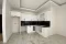 Brand New One-bedroom Apartment For sale in Alanya Center