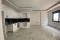 Brand New One-bedroom Apartment For sale in Alanya Center