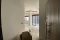 Brand New One-bedroom Apartment For sale in Alanya Center