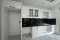 Brand New Two-bedroom Apartment For Sale in Alanya Center
