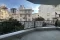 Brand New Two-bedroom Apartment For Sale in Alanya Center