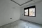 Brand New Two-bedroom Apartment For Sale in Alanya Center