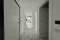 Brand New Two-bedroom Apartment For Sale in Alanya Center