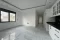 Brand New Two-bedroom Apartment For Sale in Alanya Center