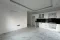 Brand New Two-bedroom Apartment For Sale in Alanya Center