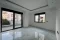 Brand New Two-bedroom Apartment For Sale in Alanya Center