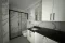 Brand New Two-bedroom Apartment For Sale in Alanya Center