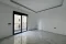 Brand New Two-bedroom Apartment For Sale in Alanya Center