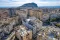 Brand New Two-bedroom Apartment For Sale in Alanya Center