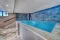 Brand New Two-bedroom Apartment For Sale in Alanya Center