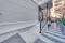 Brand New Two-bedroom Apartment For Sale in Alanya Center