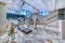 Brand New Two-bedroom Apartment For Sale in Alanya Center