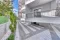 Brand New Two-bedroom Apartment For Sale in Alanya Center