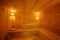 Convenient One-bedroom Apartment For Sale in Alanya Center