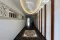 Convenient One-bedroom Apartment For Sale in Alanya Center