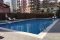Convenient One-bedroom Apartment For Sale in Alanya Center