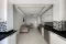Convenient One-bedroom Apartment For Sale in Alanya Center