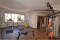 Convenient One-bedroom Apartment For Sale in Alanya Center