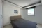 Convenient One-bedroom Apartment For Sale in Alanya Center