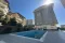 Convenient One-bedroom Apartment For Sale in Alanya Center