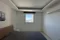 Convenient One-bedroom Apartment For Sale in Alanya Center