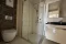 Convenient One-bedroom Apartment For Sale in Alanya Center