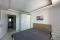 Convenient One-bedroom Apartment For Sale in Alanya Center