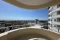 Convenient One-bedroom Apartment For Sale in Alanya Center