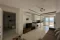 Convenient One-bedroom Apartment For Sale in Alanya Center