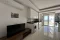 Convenient One-bedroom Apartment For Sale in Alanya Center