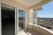 Convenient One-bedroom Apartment For Sale in Alanya Center