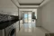 Convenient One-bedroom Apartment For Sale in Alanya Center
