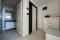 Convenient One-bedroom Apartment For Sale in Alanya Center