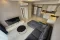 Luxuriöse, voll möblierte Ein-Zimmer-Wohnung zum Verkauf in Oba