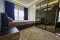 Luxuriöse, voll möblierte Ein-Zimmer-Wohnung zum Verkauf in Oba