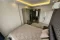 Luxuriöse, voll möblierte Ein-Zimmer-Wohnung zum Verkauf in Oba