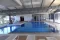 Spacious Two-bedroom Apartment For Sale in Kestel, Alanya