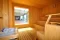 Spacious Two-bedroom Apartment For Sale in Kestel, Alanya