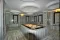 Spacious Two-bedroom Apartment For Sale in Kestel, Alanya